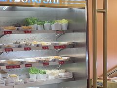 -热辣宗师·串串火锅(万达金街店)