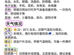 -日照灯塔风景区