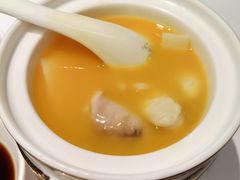 -鲐赏河豚(长寿店)