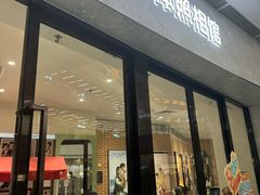 -海马体家庭照相馆(广州正佳广场店)