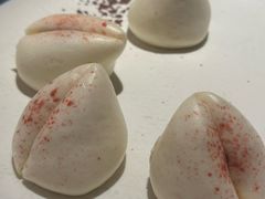 -侨美·唐荔园·40年地道粤菜