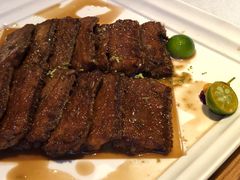 -106餐厅(山水文园店)