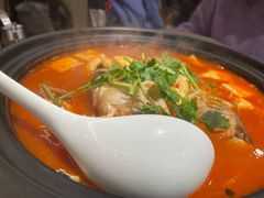 -贵州大厦贵州厅(樱花园西街店)