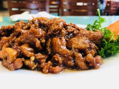 -大顺堂食府(牛街店)