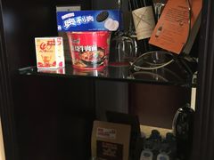 -南宁邕江宾馆