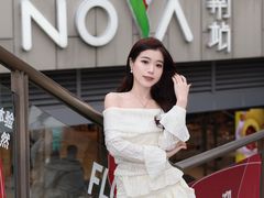 -岭南站NOVA
