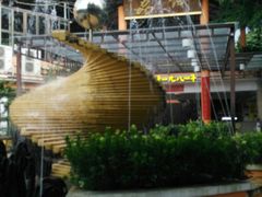 -荔城生鲜盛宴(番禺旗舰店)