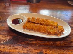 -宝中宝食府(清泰街店)