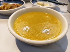 -真食净香居·内蒙烧麦(亚运村店)