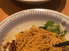 -遇见小面(江湾阳光天地店)