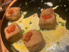 -山里亲戚(淞虹路店)