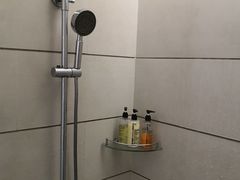 -广州珠江新城木莲庄酒店(暨南大学店)