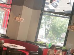-涿派·炝锅鱼(涿州店)