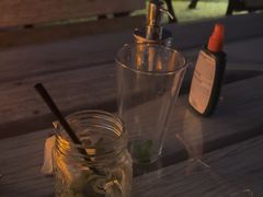 -Brew Farm·精酿农场海滨悬崖餐厅