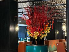 -绿波廊(豫园店)