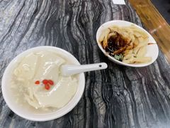 -西月城谭豆花(春熙路店)