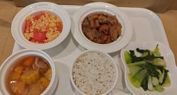 -华美国际月子会所(合生店)
