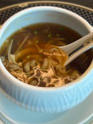 -金茂深圳JW万豪酒店·宴会厅