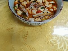 -长香源葫芦头梆梆肉(开通巷店)