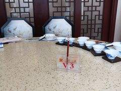 -名点一号·精致茶点·手工制作(天贵店)