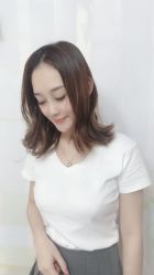 -施华蔻美发连锁