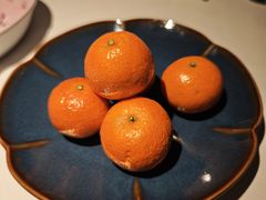 -荣小馆(安达仕店)