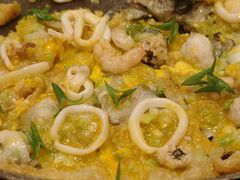 -龙宴海鲜城(经中路店)