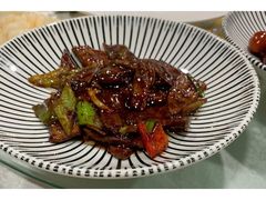 -三玛璐酒楼(汉口路店)