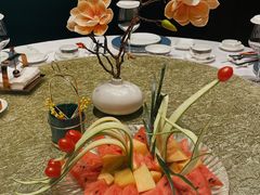 -寻味顺德·珍之宝酒楼(银钻店)