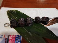 -三月居酒屋(青年大街店)