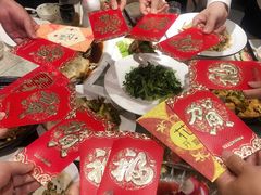-臻悦海宴.家宴(奥体中心店)