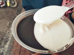 -鞠氏黑芝麻糊(水塔店)