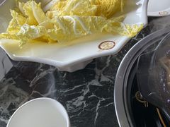 -李师傅脆肚(华强北店)