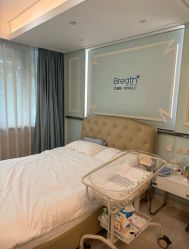 -杭州贝瑞斯美华妇儿医院·早孕·产检·儿科