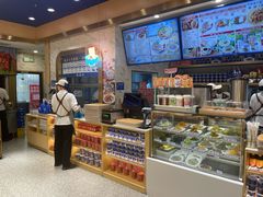 -西部马华清真兰州牛肉面·烧烤夜市(三里河店)