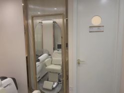 -S&G Beauty轻奢皮肤管理中心