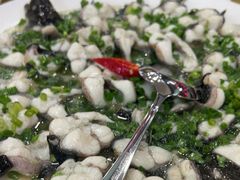 -天元河田土鸡店(莲花山店)