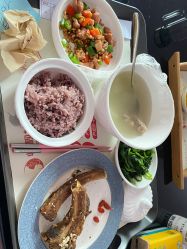 -玥悦母婴月子护理中心玥悦喜喜馆