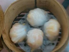 -香港蓮香樓(中環店)