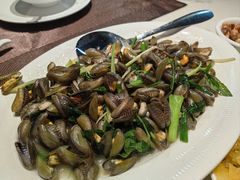 -老六海鲜城