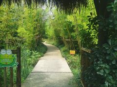 -百翠山居.家飨餐厅