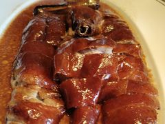 -炳胜品味(海印总店)