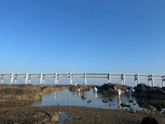 -黑石礁公园