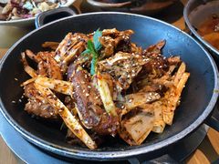 -吃饭皇帝大(合生汇店)