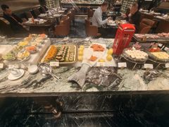-华庭(澳门伦敦人店)
