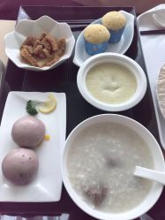点击看大图 -广州和睦家医院·医学月子