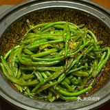 人生建议‼️吃完这顿徽菜再离开合肥