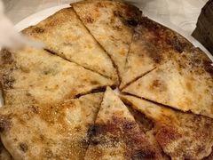 -老浒记民俗酒楼(王府井店)