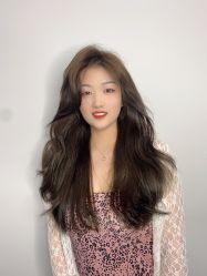 -P.STYLE派斯造型