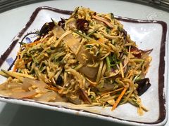 -马家水煮鱼(富民街店)